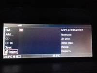 20160522_023603.jpg