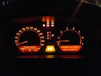 20160522_023531.jpg