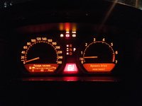 20160522_023527.jpg