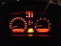 20160522_023501.jpg