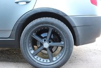 thumb_IMG_2493_1024.jpg