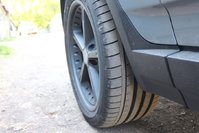 thumb_IMG_2494_1024.jpg