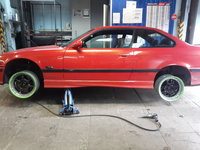 20160522_123345.jpg