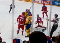 россия-швеция чм2016.jpg