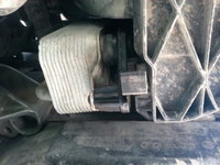 20160523_134309.jpg