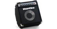 hartke.jpg