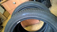WP_20160524_09_54_47_Pro.jpg