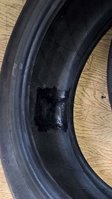 WP_20160524_09_53_37_Pro.jpg