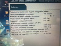 IMG_1915.JPG