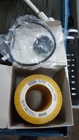 20160520_161250.jpg