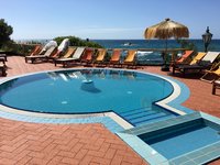 IMG_4117 (изменено).JPG