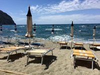 IMG_4088 (изменено).JPG