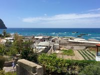 IMG_4084 (изменено).JPG
