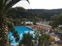 IMG_3994 (изменено).JPG