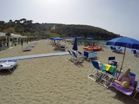 IMG_3977 (изменено).JPG