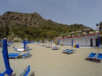 IMG_3978 (изменено).JPG