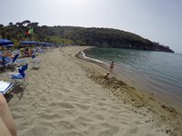 IMG_3980 (изменено).JPG