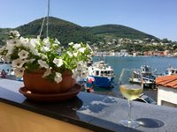IMG_3943 (изменено).JPG