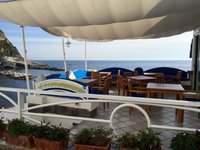 IMG_3409 (изменено).JPG