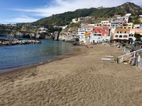 IMG_3907 (изменено).JPG