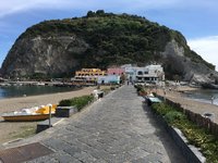 IMG_3885.JPG