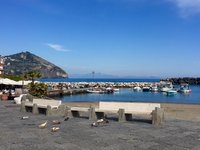 IMG_3391 (изменено).JPG