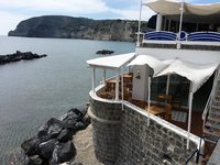 IMG_3875 (изменено).JPG