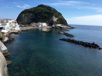 IMG_3874 (изменено).JPG