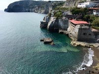 IMG_3873 (изменено).JPG