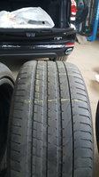 20160524_181421.jpg