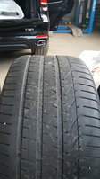 20160524_181425.jpg