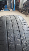 20160524_181429.jpg