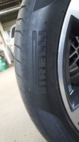 20160524_181443.jpg