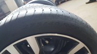 20160524_181507.jpg