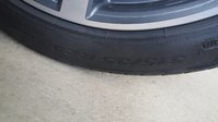 20160524_181518.jpg