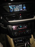 IMG_0542.JPG