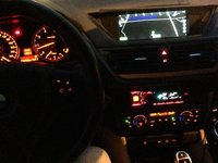 IMG_0548.JPG