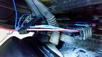 20160416_154253.jpg