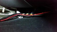 20160503_173655.jpg