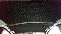 20160501_155118.jpg