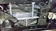 20160423_174820.jpg