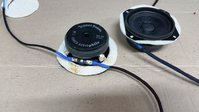 20160425_162419.jpg