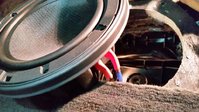 20160515_231119.jpg