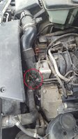 20160523_145427.jpg