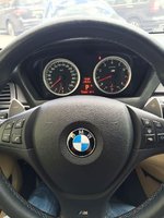 IMG_2844.JPG