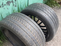 20160524_142935.jpg