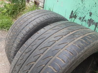 20160524_142950.jpg