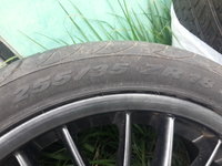 20160519_170611.jpg