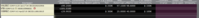 Screenshot_80.png