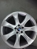 20160521_141046.jpg